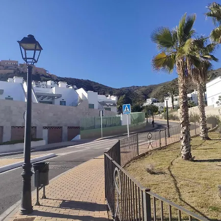 La Invencible En 1ª Línea De Playa Apartamento