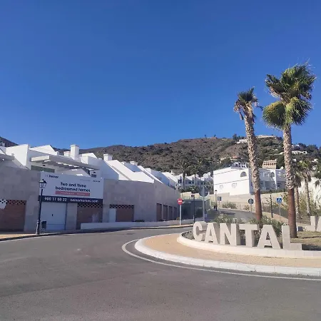 La Invencible En 1ª Línea De Playa Apartamento *